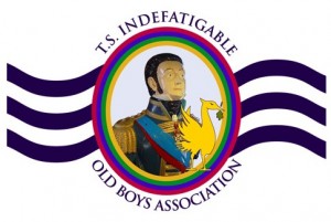 IOBA Logos